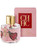 CH QUEENS BY CAROLINA HERRERA 3.4 EAU DE PARFUM SPRAY FOR WOMEN