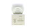 AVEDA TULASARA 1.7 FIRMING SLEEPING MASQUE
