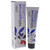 AVEDA FULL SPECTRUM PERMANENT 2.8 HAIR COLOR #4N