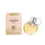 AZZARO WANTED GIRL 2.7 EAU DE PARFUM SPRAY