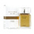 AZZARO POUR ELLE EXTREME 2.5 EAU DE PARFUM SPRAY