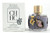 CAROLINA HERRERA CH UNDER THE SEA TESTER 3.4 EAU DE PARFUM SPRAY FOR WOMEN