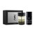 YSL LA NUIT DE L´HOMME 2 PCS SET: 3.4 EAU DE TOILETTE SPRAY + 2.7 DEODORANT STICK