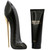 CAROLINA HERRERA GOOD GIRL SUPREME 2 PCS SET: 2.7 EAU DE PARFUM SPRAY + 3.4 BODY LOTION (HARD BOX)