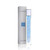 AZZARO CHROME 0.5 EAU DE TOILETTE SPRAY