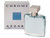 AZZARO CHROME 1.7 EAU DE TOILETTE SPRAY