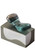 AZZARO NOW 2.7 EDT SP FOR MEN