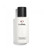 CHANEL N1 0.89 POWDER-TO-FOAM CLEANSER RED CAMELLIA