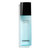 CHANEL LE TONIQUE 5.4 ANTI-POLLUTION INVIGORATING TONER