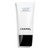 CHANEL LA MOUSSE 5 OZ ANTI-POLLUTION CLEANSING CREAM-TO-FOAM