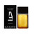 AZZARO 3.4 AFTERSHAVE LOTION SPLASH