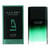 AZZARO POUR HOMME WILD MINT 3.4 EAU DE TOILETTE SPRAY