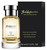 BALDESSARINI 1 OZ EAU DE COLOGNE SPRAY FOR MEN