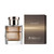 BALDESSARINI AMBRE 1 OZ EAU DE TOILETTE SPRAY FOR MEN
