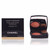 CHANEL JOUES CONTRASTE 0.14 POWDER BLUSH #03 BRUME D'OR