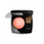 CHANEL JOUES CONTRASTE 0.14 POWDER BLUSH #71 MALICE