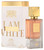 LATTAFA ANA ABIYEDH POUDREE 2.04 EAU DE PARFUM SPRAY