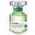 BENETTON UNITED DREAMS LIVE FREE TESTER 2.7 EAU DE TOILETTE SPRAY FOR WOMEN