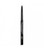 CHANEL STYLO YEUX WATERPROOF 0.01 LONG-LASTING EYE CONTOUR #10 EBENE