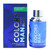 BENETTON COLORS MAN BLUE 3.4 EAU DE TOILETTE SPRAY