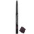 CHANEL STYLO YEUX WATERPROOF 0.01 LONG-LASTING EYE CONTOUR #83 CASSIS