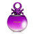 BENETTON COLORS PURPLE TESTER 2.7 EAU DE TOILETTE SPRAY FOR WOMEN