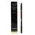CHANEL LE CRAYON LEVRES 0.04 LONGWEAR LIP PENCIL #184 ROUGE INTENSE