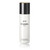 CHANEL # 5 3.4 DEODORANT SPRAY
