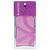 B-UNITED BENETTON TESTER 3.4 EDT SP FOR WOMEN