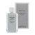 BENTLEY MOMENTUM INTENSE 3.4 EAU DE PARFUM SPRAY FOR MEN