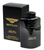 BENTLEY ABSOLUTE 3.4 EDP SP FOR MEN
