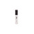 BENTLEY FOR MEN 12 X 0.60 EAU DE TOILETTE VIAL SAMPLE