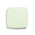 CHANEL NO. 19 5.3 BATH SOAP FOR WOMEN