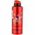 BEVERLY HILLS POLO CLUB SPORT ONE 5.9 DEODORANT BODY SPRAY FOR MEN