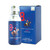 BEVERLY HILLS POLO CLUB SPORT EIGHT 3.4 EAU DE TOILETTE SPRAY FOR MEN