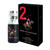 BEVERLY HILLS POLO CLUB SPORT TWO 1.7 EAU DE TOILETTE SPRAY FOR MEN