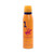 BEVERLY HILLS POLO CLUB ONE 5 OZ DEODORANT BODY SPRAY FOR WOMEN