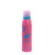BEVERLY HILLS POLO CLUB NINE 5 OZ DEODORANT BODY SPRAY FOR WOMEN