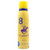 BEVERLY HILLS POLO CLUB EIGHT 5 OZ DEODORANT BODY SPRAY FOR WOMEN