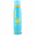BEVERLY HILLS POLO CLUB TWO 5 OZ DEODORANT BODY SPRAY FOR WOMEN