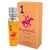 BEVERLY HILLS POLO CLUB ONE 1.7 EAU DE PARFUM SPRAY FOR WOMEN