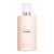 CHANEL CHANCE EAU VIVE 6.8 SHOWER GEL FOR WOMEN