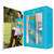 BEVERLY HILLS POLO CLUB TWO 2 PCS GIFT SET FOR WOMEN: 1.7 EAU DE PARFUM + 5.9 DEODORANT SPRAY