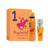 BEVERLY HILLS POLO CLUB ONE 2 PCS GIFT SET FOR WOMEN: 3.4 EAU DE PARFUM + 5.9 DEODORANT SPRAY