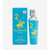 BEVERLY HILLS POLO CLUB TWO 3.4 EAU DE TOILETTE SPRAY FOR WOMEN