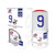 BEVERLY HILLS POLO CLUB SPORT NINE 1.7 ANTIPERSPIRANT ROLL-ON FOR MEN