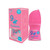 BEVERLY HILLS POLO CLUB NINE 1.7 ANTIPERSPIRANT ROLL-ON FOR WOMEN