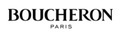 BOUCHERON