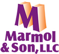 MARMOL & SON