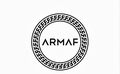 ARMAF